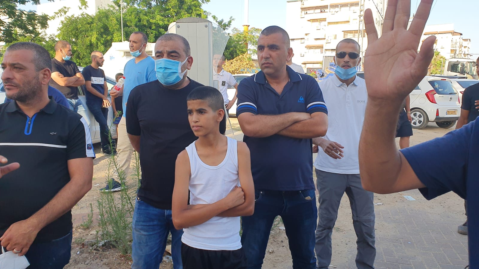 WhatsApp Image 2020-06-17 at 7.31.17 PM (1).jpeg.jpeg